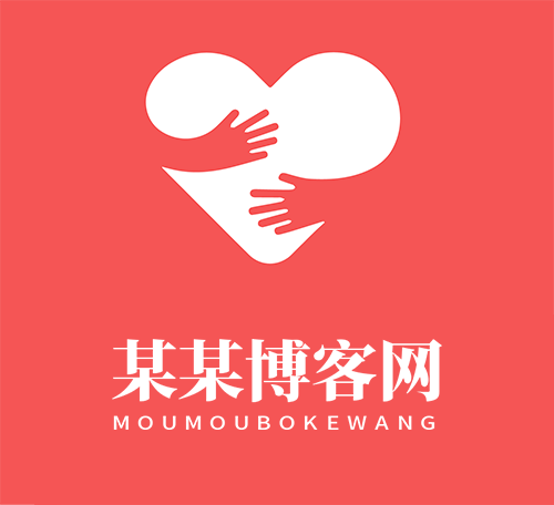 97色伦图片97综合影院_变性手手术男变女图蛋_大香伊蕉在人线国产2020_瓜皮秋霞国产一区二区_好看视频